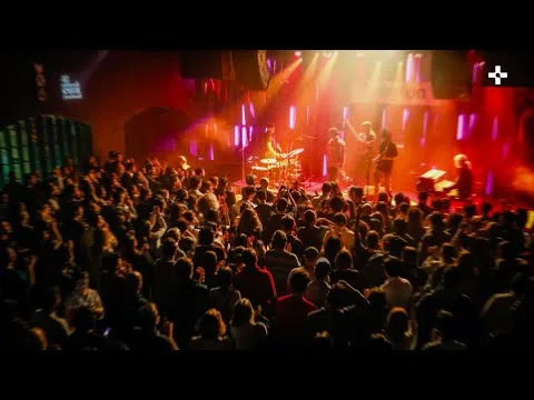 Babylon 2018-2019 Sezonu Ardından!
